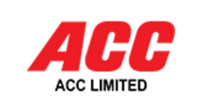 ACC