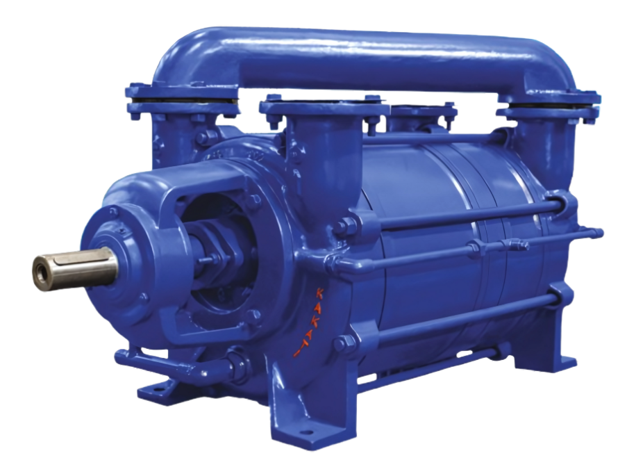 KDS-Series Pump