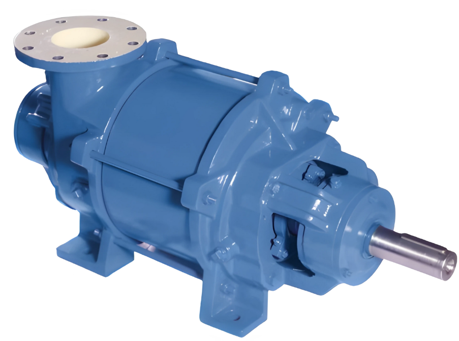 KXL-Series Pump