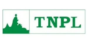TNPL