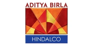 aditya