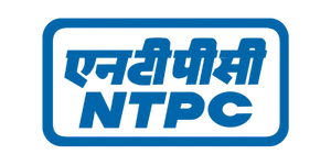ntpc
